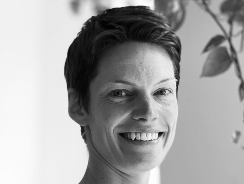 Verena Puttrich